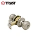 knob lock door lock