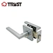  modern interior door knobs