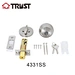 Commercial Deadbolt lock