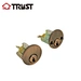 Standard Duty Deadbolt lock