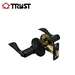 ansi grade 3 lock