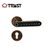  door lock fingerprint door lock