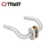 regular door handle