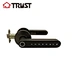 door entry keypad