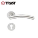 Tube handle