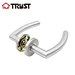 lever door handle lock