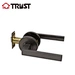 security door or interior door