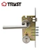 door lock mortise cylinder
