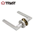 304 stainless steel door