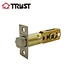 TRUST TL6911SS Grade 3 Tubular 45 Degree Adjustable 60/70 mm Latch