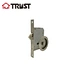 sliding Pull door locks