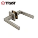interior door lever