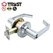 4 commercial door hardware