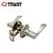 door lock lock handle lock