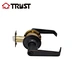 lever door handle lock