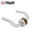 door lever handle