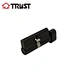 door lock cylinder