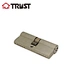 60mm door lock cylinder