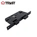  euro mortise lock