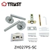  door handles levers