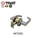  cylindrical lever lock