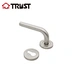 door mortise cylinder lock