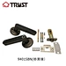 door entry keypad