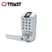keypad door entry system