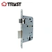 door mortise cylinder lock