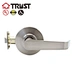 fire rated commercial door