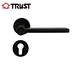 euro lock cylinder