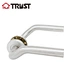 door lever handle