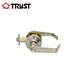 keyed lever