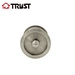 flush handle
