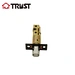 door bolt