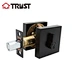 deadbolt locks