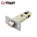 door latch