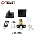 deadbolt locks
