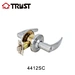 heavy duty cylindrical lock