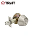 Standard Duty Deadbolt lock
