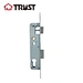 euro lock cylinder