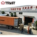 heavy duty door lock