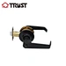 lever lockset