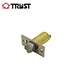 fixed  Latch
