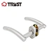 door handle hollow handle