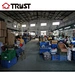 dynasty stainless steel