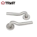 door lever handle