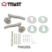 door handle hollow handle