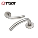 interior door lever