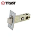 door lock body
